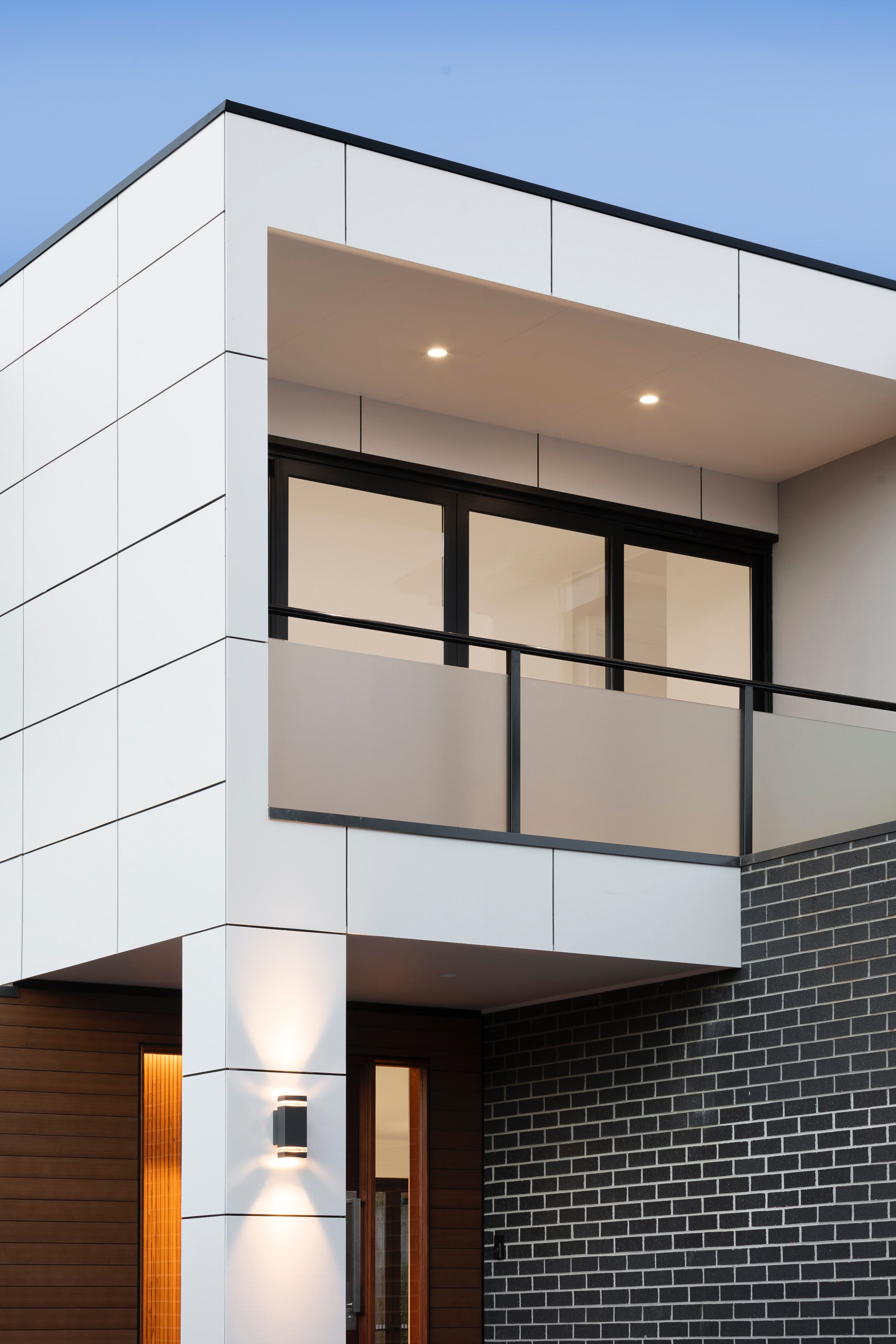 Paxton Private Finance LLP - Our services