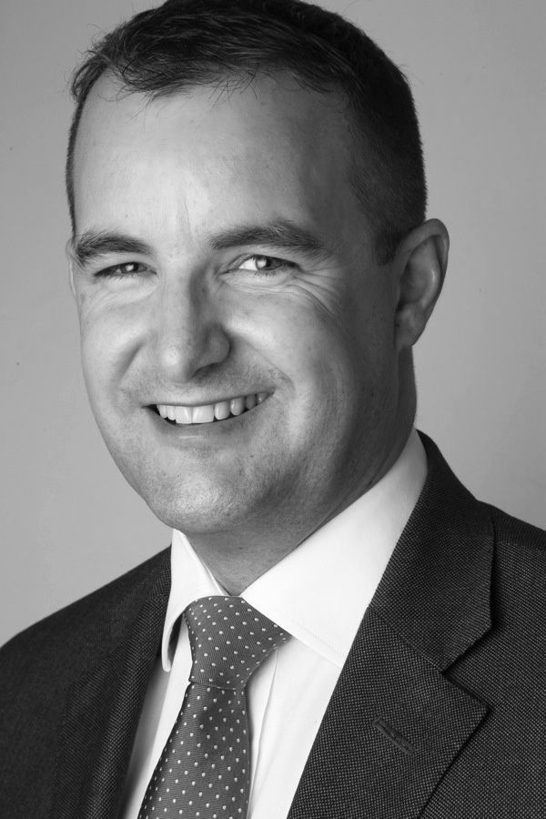 Nick McLean